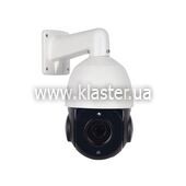 Внешняя IP-камера GreenVision GV-190-IP-H-DOS50VM-100 SD (Lite) (LP22584)