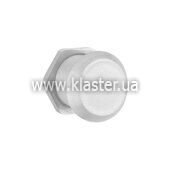 Считыватель GreenVision GV-iButton-WG26-EM (LP20139)