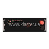 LogicPower LiFePO4 51,2V - 100Ah (5120Wh) (BMS JK 100A/50A) RM RS485/CAN BL (LP38129)
