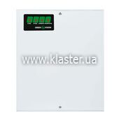 Блок бесперебойного питания GreenVision GV-008MU-UPS-A-1203-10A (LP36975)