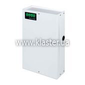 Блок бесперебойного питания GreenVision GV-009-UPS-A-1203-5A (LP23896)