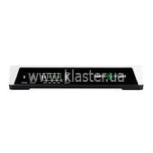 ИБП для роутеров/коммутаторов GreenVision GV-703-UPS-DC20-40W (LP30144)