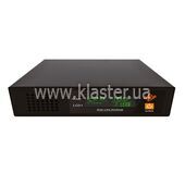 ИБП для роутеров/коммутаторов LogicPower LP-460Pro POE-60W-5/9/12/19V 17600mAh (LP36551)
