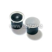 Потолочный сабвуфер BOSCH LC2-PC60G6-10 (60Вт, 10" (2шт))