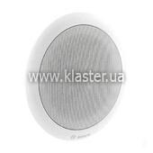 Потолочный громкоговоритель BOSCH LC1-UM24E8 (24 Вт)