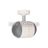 Двунаправленный звуковой прожектор BOSCH LP1-BC10E (10 Вт)