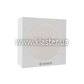 Громкоговоритель корпусной BOSCH LB8-UM06E (6 Вт) металл квадрат