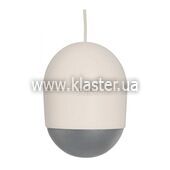 Подвесной сферический громкоговоритель BOSCH LS1-UC20E-1 (20 Вт)