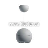 Подвесной сферический громкоговоритель BOSCH LBC3095/15 (15/10 Вт)