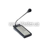 Вызывная станция BOSCH LBB1956/00 (PLENA VAS)