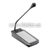 Станция вызова BOSCH PLE-1CS (одна зона)