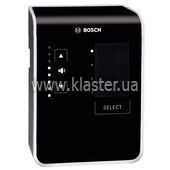 Настенная панель BOSCH PLM-WCP (управление)