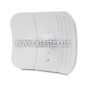 Точка доступа (внешняя) Ubiquiti LiteBeam M5-23