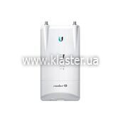 Точка доступа (внешняя) Ubiquiti Rocket5 AC Lite (5 GHz, airMAX ac (2))