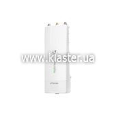 Точка доступа (внешняя) Ubiquiti AirFiber 5XHD (1Gbps+, 4.8 – 6.2GHz)
