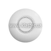 Точка доступа MikroTik RBcAP2nD cAP