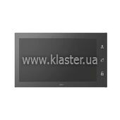 Відеодомофон ARNY AVD-1040 2Мп 10'' IPS PiP, Black