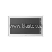 Відеодомофон ARNY AVD-709MD 7'', White