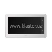 Відеодомофон ARNY AVD-740 2Мп 7'' IPS, White