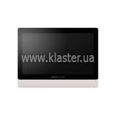 Відеодомофон ARNY AVD-950A 2Мп 9'' Wi-Fi IPS, Black