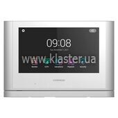 Відеодомофон Commax CDV-1024MA 10'', White