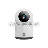 IP-видеокамера поворотная ARNY HomeCam 2Мп Wi-Fi (2.8 мм) (21181)