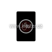 Бесконтактная кнопка выхода ARNY HomeButton Wi-Fi (21413)
