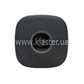 Безконтактна кнопка виходу ARNY Touchless 92 (21458)