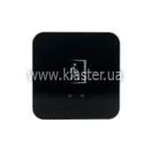 Бесконтактная кнопка выхода ARNY Touchless 93 (21459)