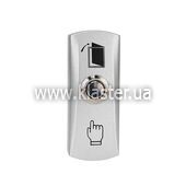 Кнопка выхода механическая ARNY Exit Button 301L (19487)