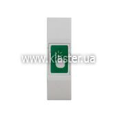 Кнопка виходу механічна ARNY Exit Button 101 (21280)