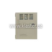 Блок бесперебойного питания ARNY POWER U1203L-7 12В 3А (21354)