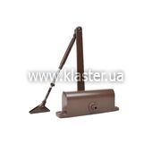 Доводчик дверей ARNY F5500-3, Brown (19957)