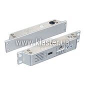 Электроригельный накладной замок ARNY Bolt Lock 34-4M (21456)