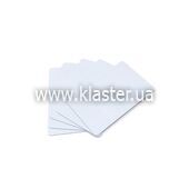 Карта доступу ARNY AC-001 EM (125 кГц) (21124)