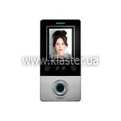 Биометрический контроллер (faceID, finger print) + ARNY AFF-290 EM (20121)
