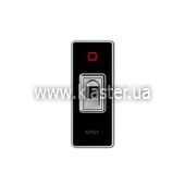 Биометрический контроллер (faceID, finger print) + ARNY AFP-260 EM (20122)