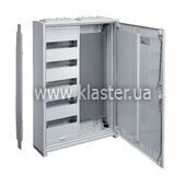 Щит Hager из/у Univers для оборудования+60 мод 800x550x160 (FWB52K1)