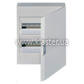 Щит Hager с/у белая дверь 36M VEGA (VB218PB)