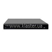 IP видеорегистратор 32-канальный 12MP NVR GreenVision GV-N-I018/32 12MP (V2)