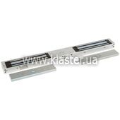 Электромагнитный замок GreenVision GV LEMG-350D