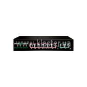 Коммутатор сетевой GreenVision POE GV-020-D-6G+2PG