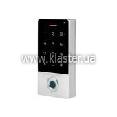 Контроллер доступа GreenVision GV-CEM-009-TF1-W