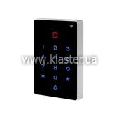 Контроллер доступа GreenVision Wi-Fi GV-CEM-008-T12EM-W