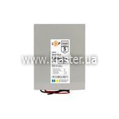 Аккумулятор LP LiFePO4 64V - 100 Ah (6400Wh) (BMS 150A/100А) металл Smart BT heating