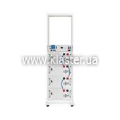 Аккумулятор LP LiFePO4 Battery HVM 204,8V 315Ah (64512Wh) BMS 125А AB Lrack white