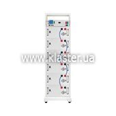 Аккумулятор LP LiFePO4 Battery HVM 307,2V 315Ah (96768Wh) BMS 125А AB Lrack white