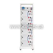 Аккумулятор LP LiFePO4 Battery HVM 409,6V 280Ah (114688Wh) BMS 125А AB Lrack white