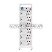 Аккумулятор LP LiFePO4 Battery HVM 563,2V 280Ah (157696Wh) BMS 125А AB Lrack white