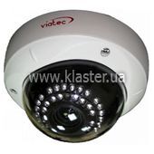 Видеокамера Viatec VD-921VHIR